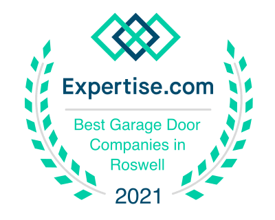 Expertise.com - Roswell