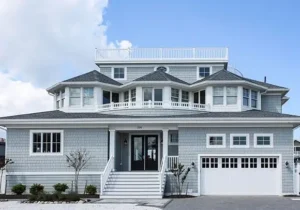 house image sample 1