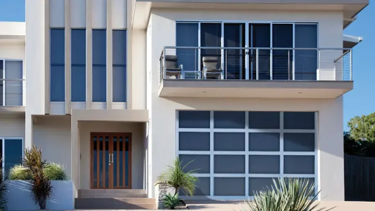 Residential-Garage-Door