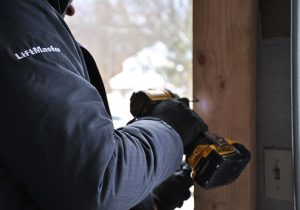 important-woodwork-in-garages