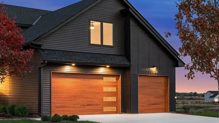 skyline-flush-cedar-windows-0001