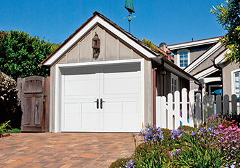 gallery sample image 