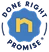 ndrp-logo-desktop 4 (1)