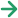 Arrow right