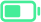 Battery Backup Icon
