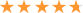 Star-Icon