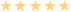 Group-Star-Icon