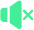 Quieter Operation Icon