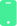 Smartphone Control Icon