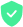 Top Security Icon