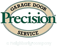 dark-precision-logo