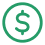 dollar-icon