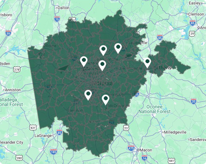 Area-we-serve-image