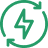 Energy Efficiency