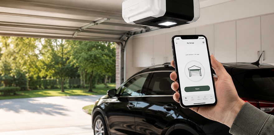 Smart-Garage-Door-Hero-Mobile-Bg