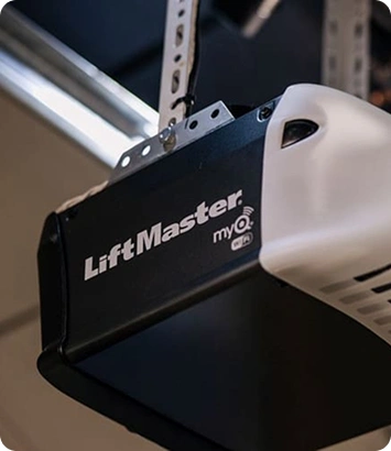 Smarter-Control-Lifemaster