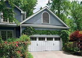Windows & Decorative Panels