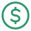 dollar-icon