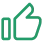priority-icon