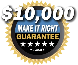 trustdale-logo-confidance