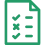 warranty-icon