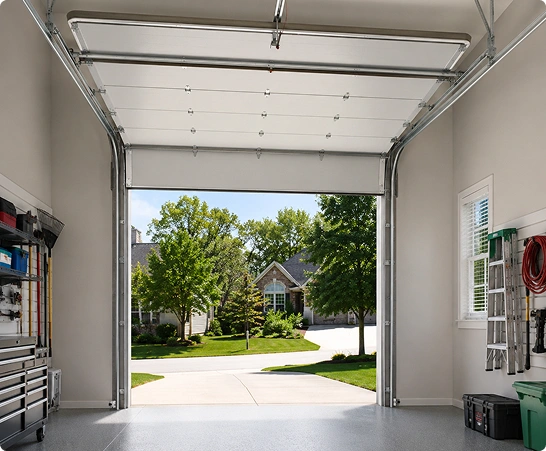 Hero-high-lift-doors-image