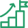 Growth Opportunities