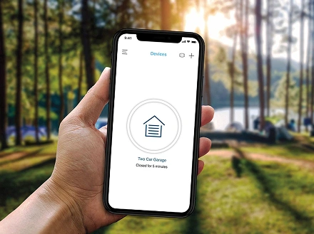 Optimised-Control-Your-Garage-From-Anywhere-Mobile-Image