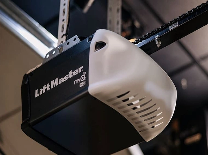 Optimised-Powered-by-LiftMaster®-Desktop-Image