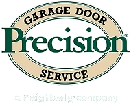 optimize-dark-precision-logo