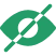 private-icon