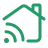 smart-house-icon