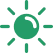 sun-icon